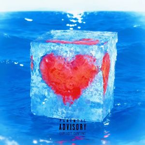 别落泪（Prod By.Fai）