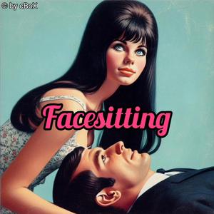 Facesitting