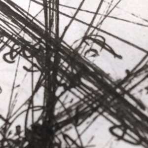 【Boombap freebeat】UNDER