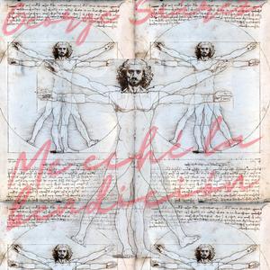 Me eché la Bendición (feat. Ank3beatz Prod.)