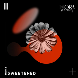 Sweetened (Flora Beats)