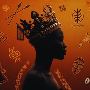 Black is Beautiful (Afro Soul)