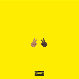 Peace Off (feat. PAXXIØN)