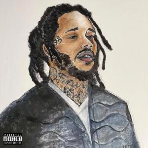 Progression (feat. Jay Payd)