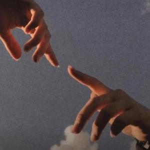 I miss her (Indie Rock)