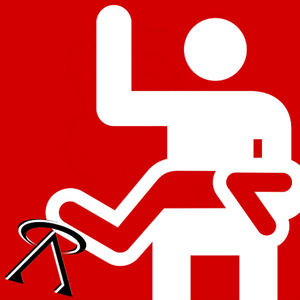 Spank It (You Should Hate Me)