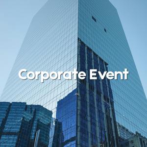 Corporate Event