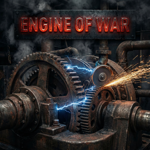Engine of War