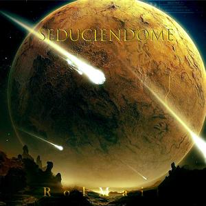 Seduciendome