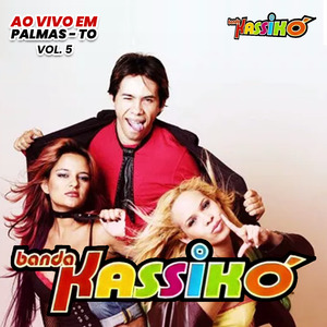 Rupinol (Ao Vivo)