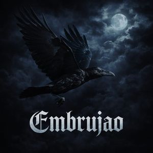 Embrujao