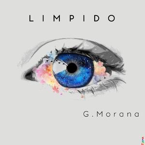 LIMPIDO