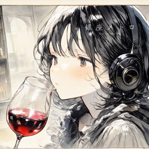 麻布十番エコーズ