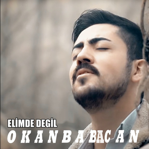 ELİMDE DEGİL