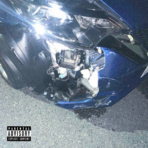 TOKYO SLIDE (feat. Jpegboy Taley, HELLO JIROH & NEO MELOS)