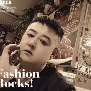 春晴阖家欢