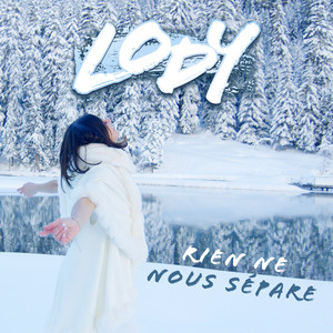 Rien ne nous sépare