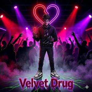 Velvet Drug