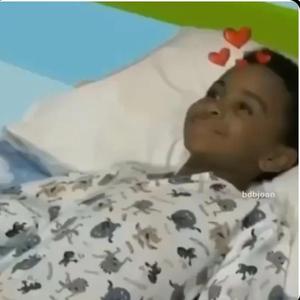 Insomnia (feat. Ski)