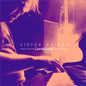 Buenos Aires Lluviosos