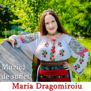 Lume Hai Sa Dam De-O Parte, Dar-Ar Naiba-N Tie Dragoste, Murgule De Cand Te-Am Luat