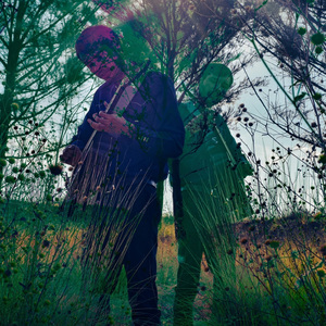 Countryside (2023 Remastered)