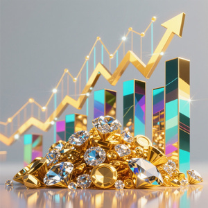 Trade Music~Before the Bell~