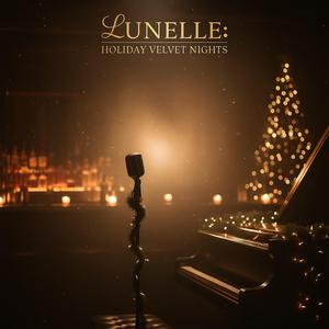 Come Back for Christmas