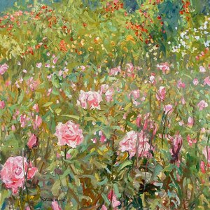 Dirait-on (Bonus Track)