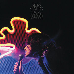 Johnny, Jack & Jameson (Live)