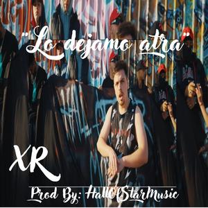Lo Dejamo Atra