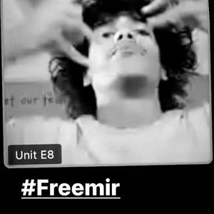 Flu flammin freestyle (free mir)
