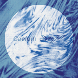 Caelum