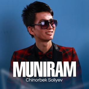 Muniram