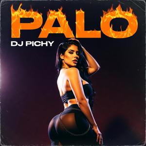 Palo