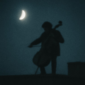 neutral gear (broadway & main)