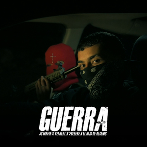 Guerra