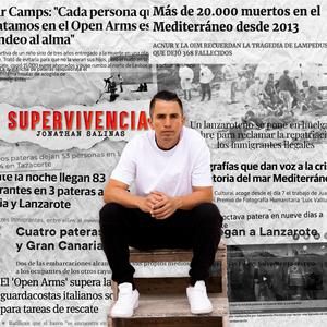 Supervivencia