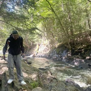 TEN MAN (feat. Jaded)