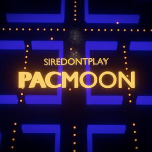 PacMoon
