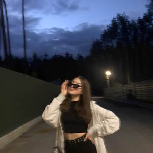 Unforgettable - I Need to Get You Alone Oh Why Not (sped up)