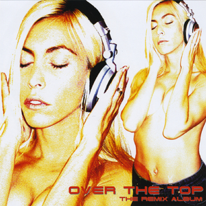 One Nation, One Bass (Debbie D's Supafly Girl Remix)