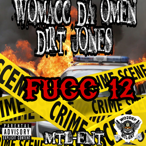 Muthafuc 12