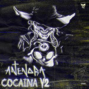 Cocaina V2
