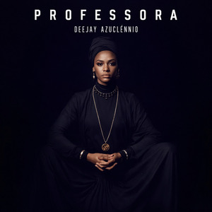 Professora