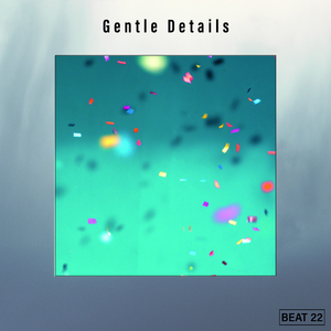 Bad Red (Radio Vrs.)