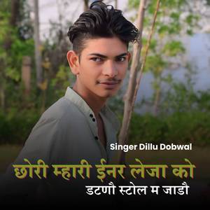 छोरी म्हारी ईनर लेजा को डटणौ स्टोल म जाडौ