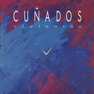 Dolorido