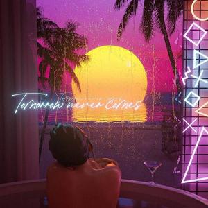 神魂颠倒（女声版）