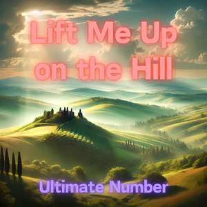 Echoes of the Sunrise Fall